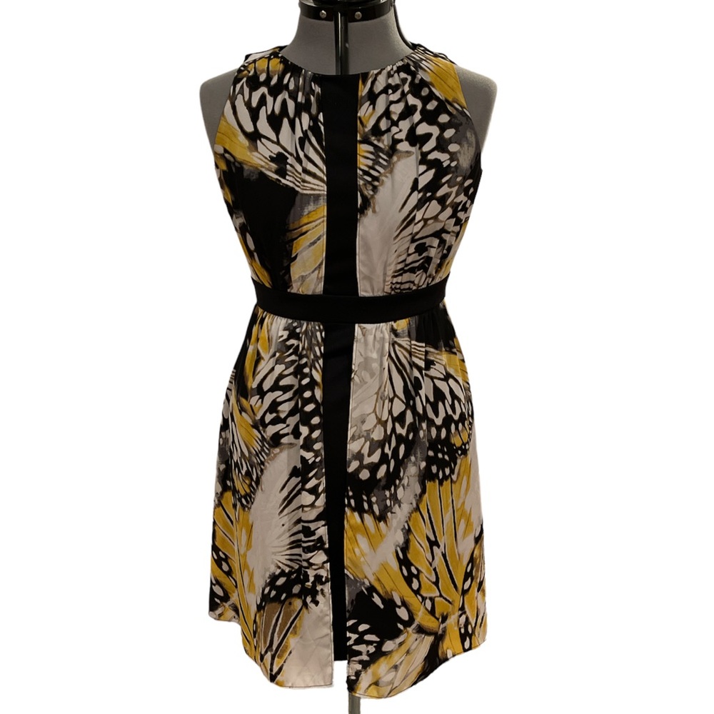 Beautiful NY&Co Dress